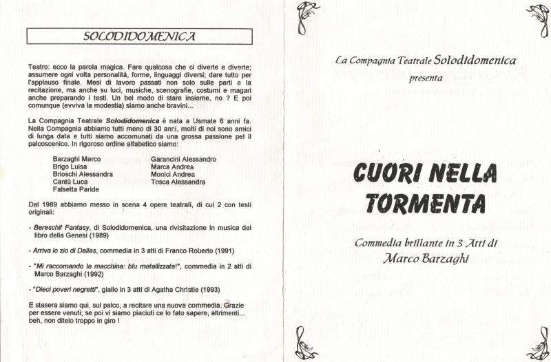 cuori_nella_tormenta_brochure_esterno