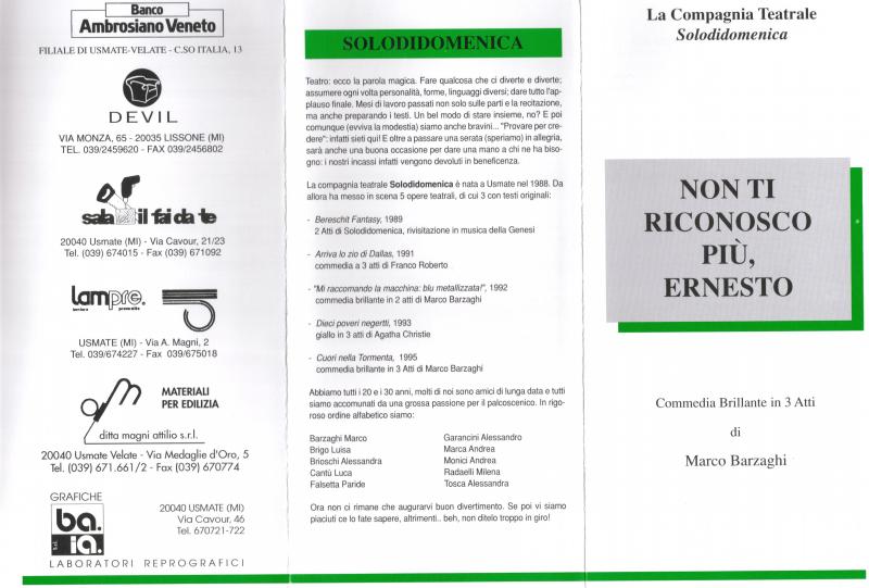 non_ti_riconosco_piu_ernesto_brochure_esterno