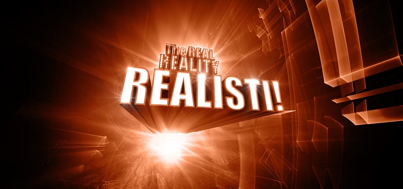 realisti logo web